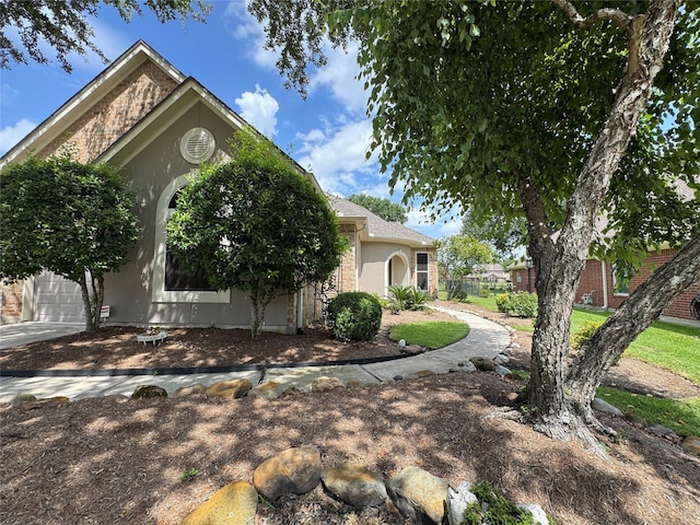 5822 Pinellas Park, Spring, TX 77379 - photo 2