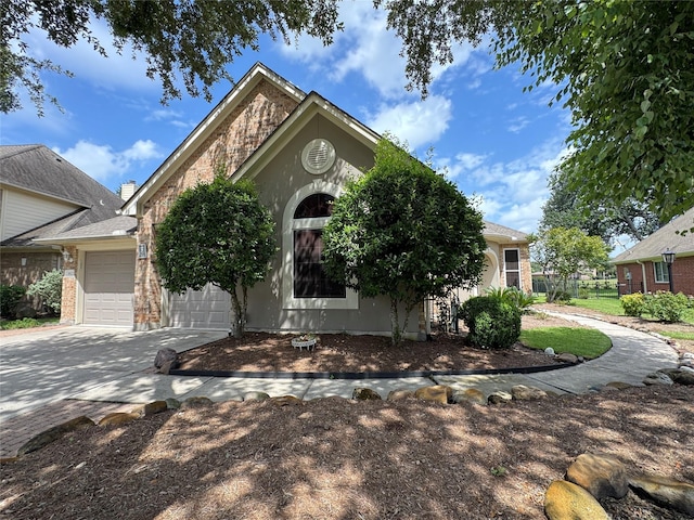 5822 Pinellas Park, Spring, TX 77379 - photo 3