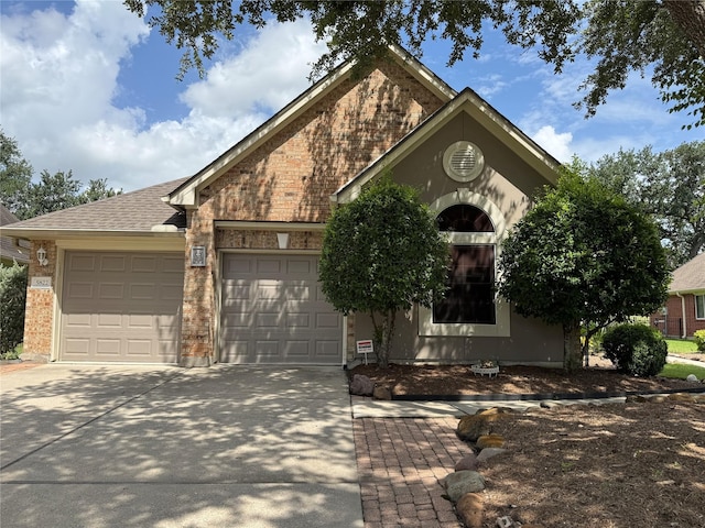 5822 Pinellas Park, Spring, TX 77379 - photo 1
