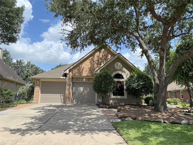 5822 Pinellas Park, Spring, TX 77379 - photo 4