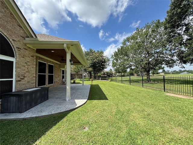 5822 Pinellas Park, Spring, TX 77379 - photo 45