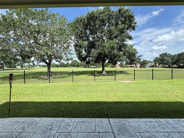 5822 Pinellas Park, Spring, TX 77379 - photo 44