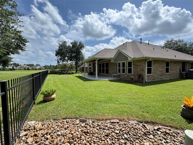 5822 Pinellas Park, Spring, TX 77379 - photo 41