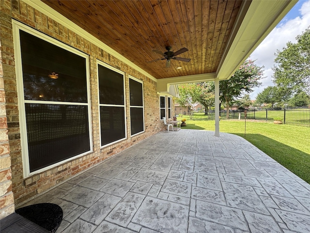 5822 Pinellas Park, Spring, TX 77379 - photo 43