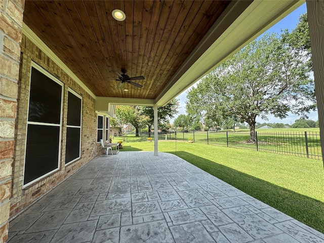 5822 Pinellas Park, Spring, TX 77379 - photo 42