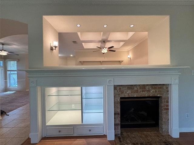 5822 Pinellas Park, Spring, TX 77379 - photo 10