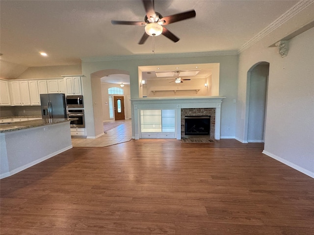 5822 Pinellas Park, Spring, TX 77379 - photo 11