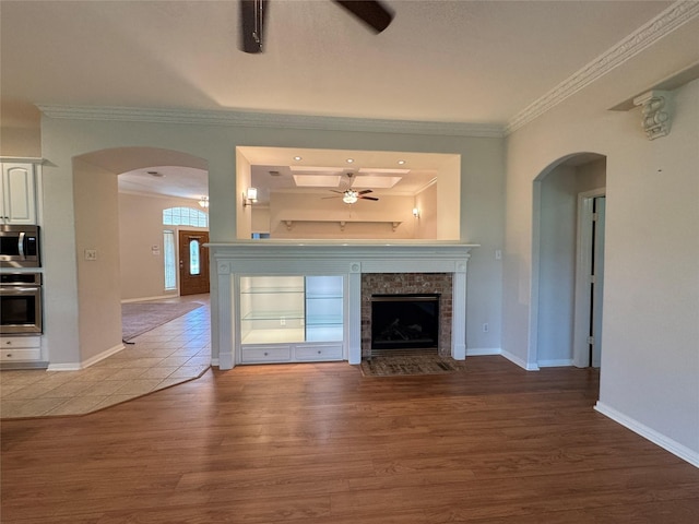 5822 Pinellas Park, Spring, TX 77379 - photo 12