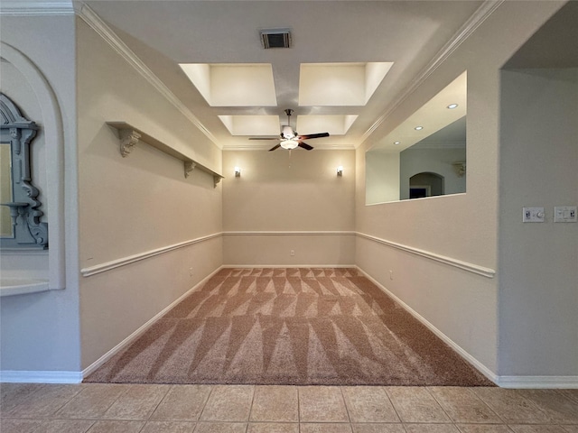 5822 Pinellas Park, Spring, TX 77379 - photo 13