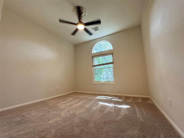5822 Pinellas Park, Spring, TX 77379 - photo 14