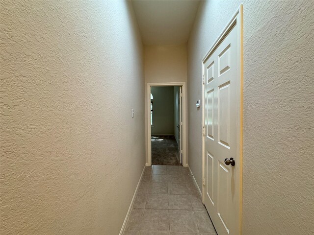 5822 Pinellas Park, Spring, TX 77379 - photo 23
