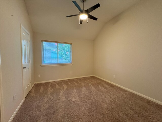 5822 Pinellas Park, Spring, TX 77379 - photo 15