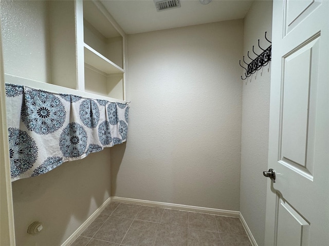 5822 Pinellas Park, Spring, TX 77379 - photo 24