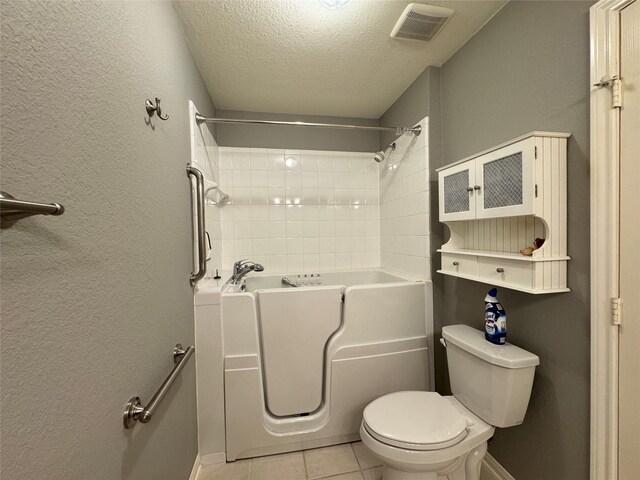 5822 Pinellas Park, Spring, TX 77379 - photo 25