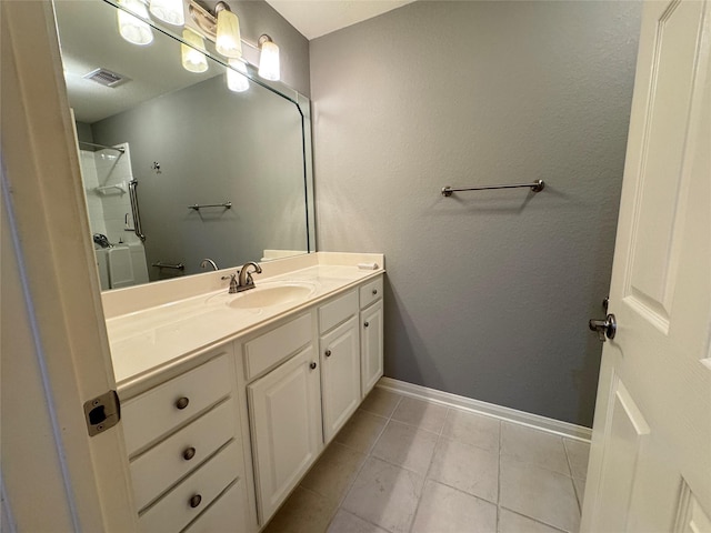 5822 Pinellas Park, Spring, TX 77379 - photo 26