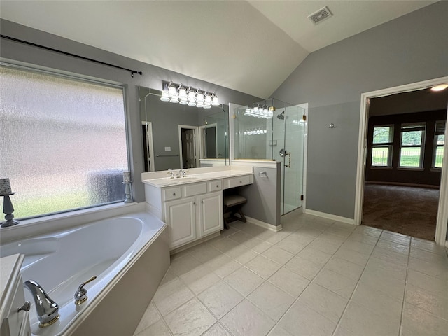 5822 Pinellas Park, Spring, TX 77379 - photo 39