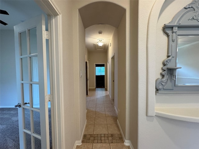 5822 Pinellas Park, Spring, TX 77379 - photo 27