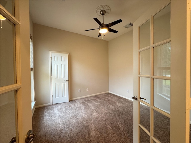 5822 Pinellas Park, Spring, TX 77379 - photo 28