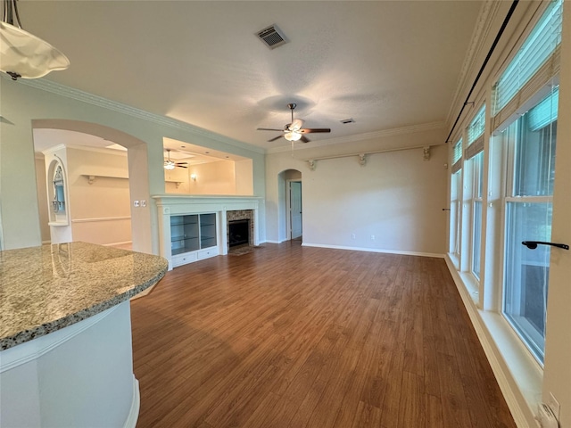 5822 Pinellas Park, Spring, TX 77379 - photo 16