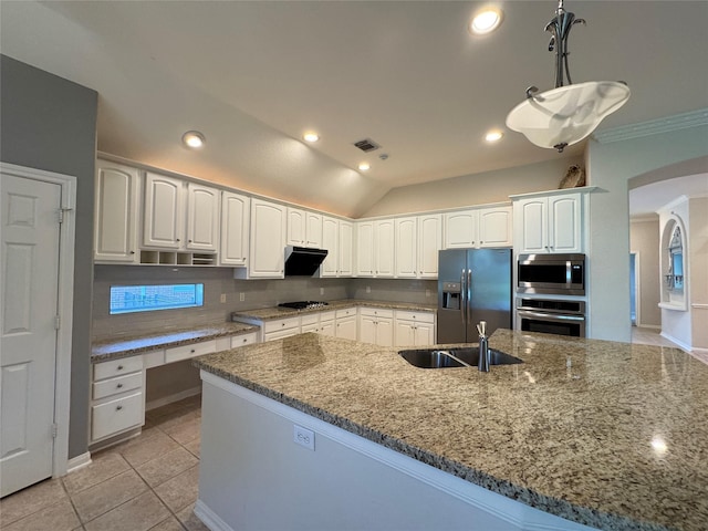 5822 Pinellas Park, Spring, TX 77379 - photo 19