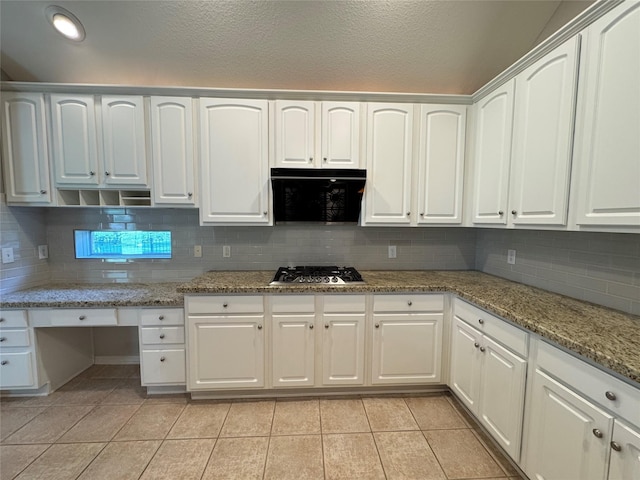 5822 Pinellas Park, Spring, TX 77379 - photo 17