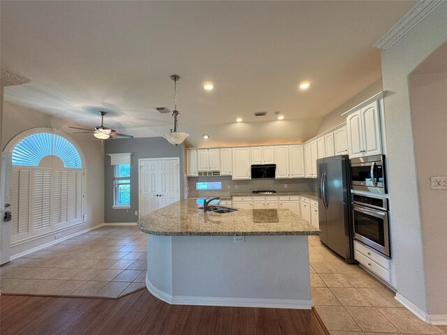 5822 Pinellas Park, Spring, TX 77379 - photo 21