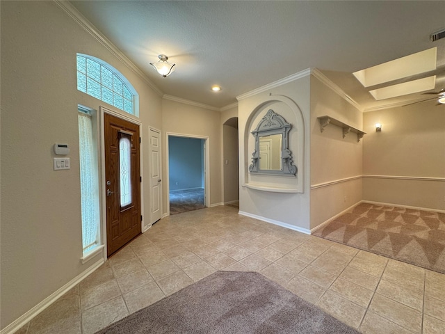 5822 Pinellas Park, Spring, TX 77379 - photo 29