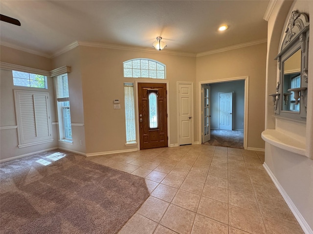 5822 Pinellas Park, Spring, TX 77379 - photo 30