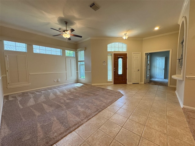 5822 Pinellas Park, Spring, TX 77379 - photo 31