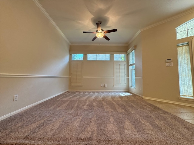 5822 Pinellas Park, Spring, TX 77379 - photo 32
