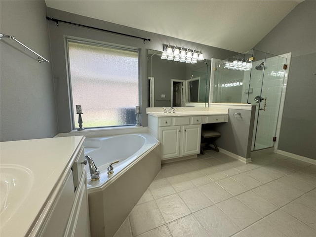 5822 Pinellas Park, Spring, TX 77379 - photo 38