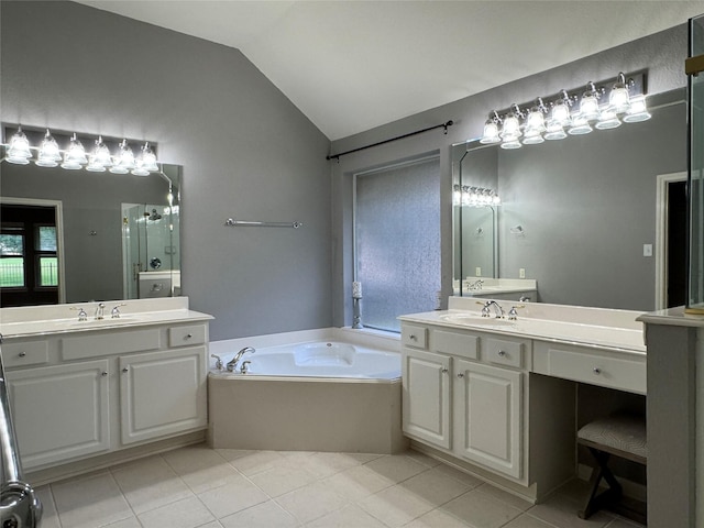 5822 Pinellas Park, Spring, TX 77379 - photo 37