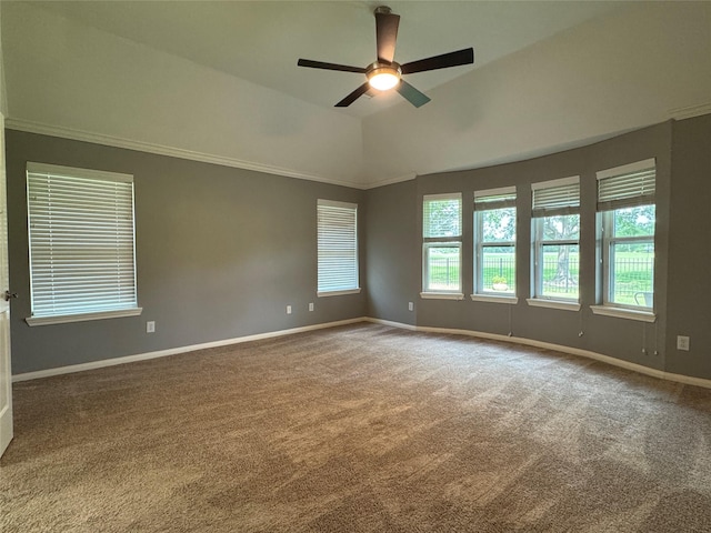 5822 Pinellas Park, Spring, TX 77379 - photo 33