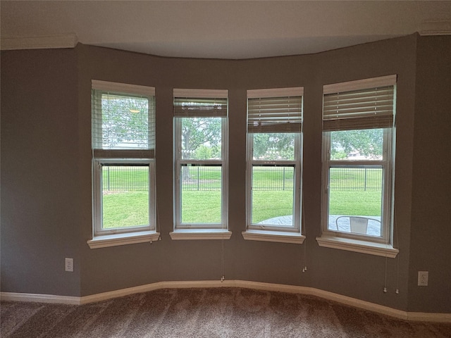 5822 Pinellas Park, Spring, TX 77379 - photo 34
