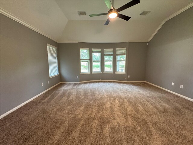 5822 Pinellas Park, Spring, TX 77379 - photo 36