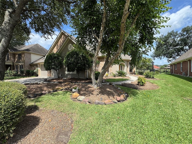 5822 Pinellas Park, Spring, TX 77379 - photo 5