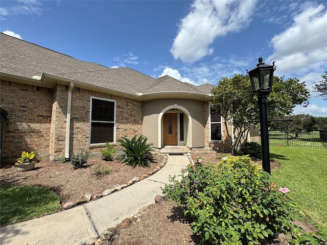5822 Pinellas Park, Spring, TX 77379 - photo 6