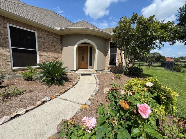 5822 Pinellas Park, Spring, TX 77379 - photo 7