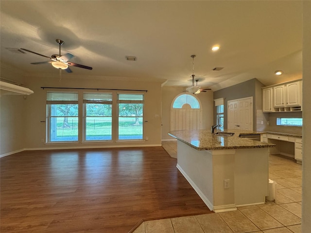 5822 Pinellas Park, Spring, TX 77379 - photo 8