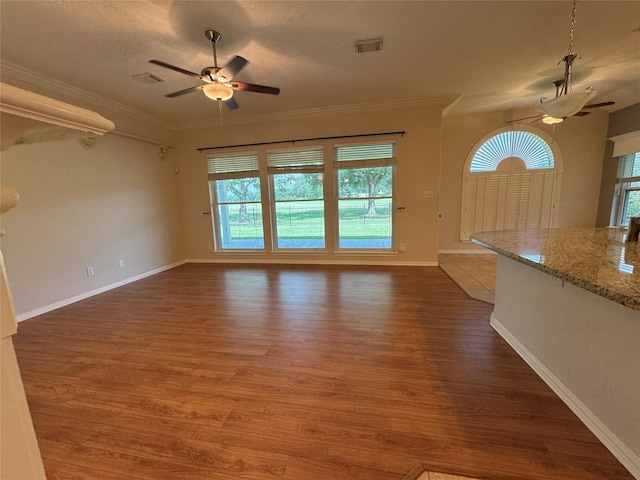 5822 Pinellas Park, Spring, TX 77379 - photo 9