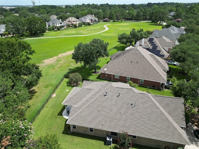 5822 Pinellas Park, Spring, TX 77379 - photo 46