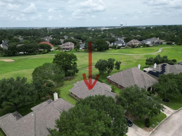 5822 Pinellas Park, Spring, TX 77379 - photo 49
