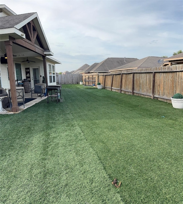 9935 Clear Diamond Dr, Rosharon, TX 77583 - photo 21