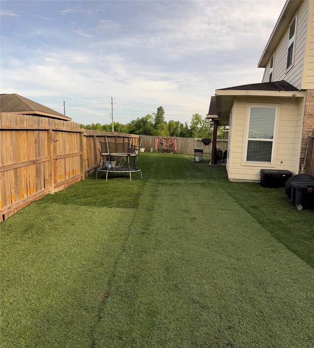 9935 Clear Diamond Dr, Rosharon, TX 77583 - photo 20