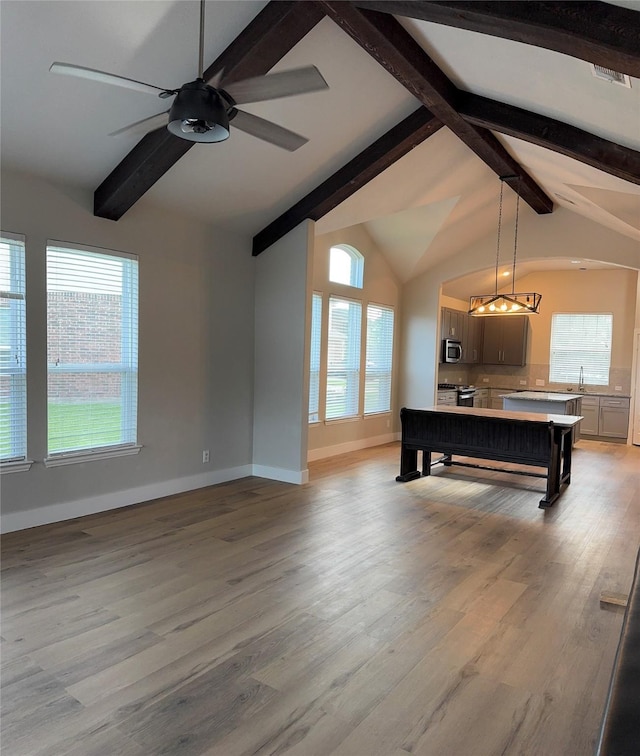 9935 Clear Diamond Dr, Rosharon, TX 77583 - photo 4