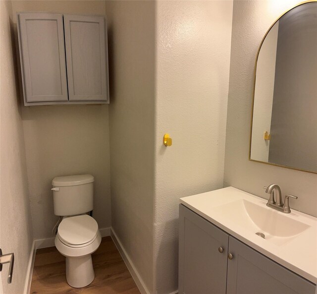 9935 Clear Diamond Dr, Rosharon, TX 77583 - photo 8