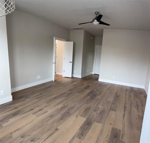 9935 Clear Diamond Dr, Rosharon, TX 77583 - photo 9