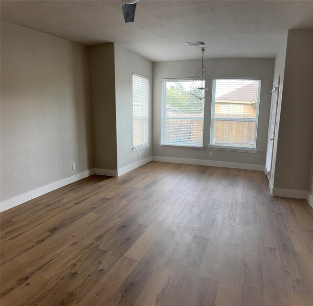 9935 Clear Diamond Dr, Rosharon, TX 77583 - photo 10