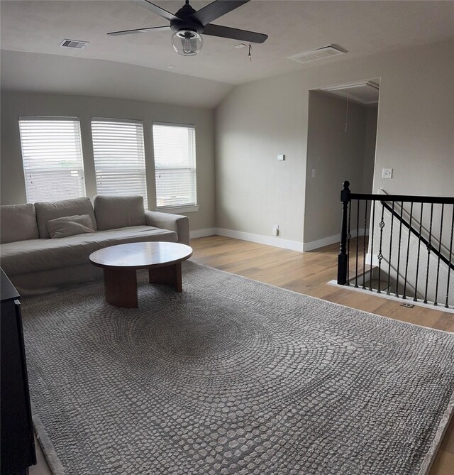 9935 Clear Diamond Dr, Rosharon, TX 77583 - photo 15