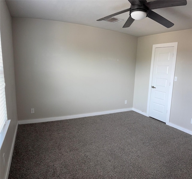 9935 Clear Diamond Dr, Rosharon, TX 77583 - photo 18
